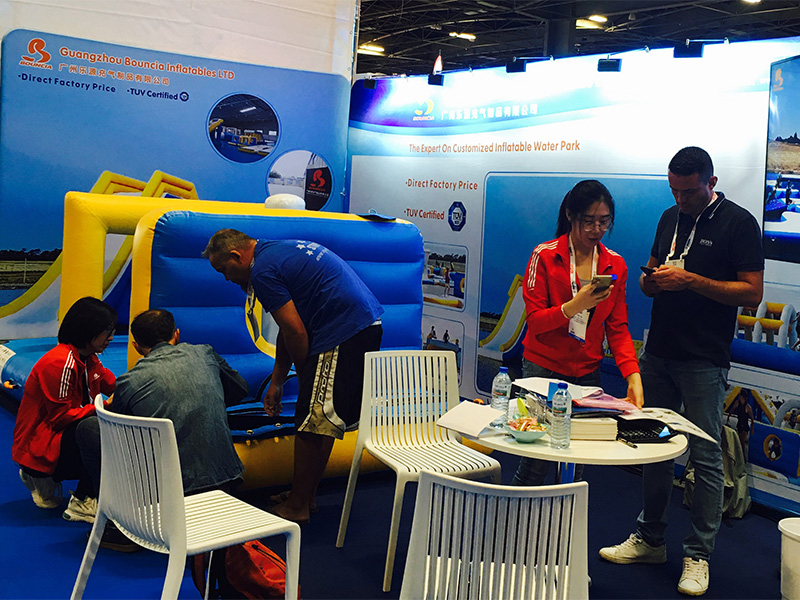 Bouncia  Array image99